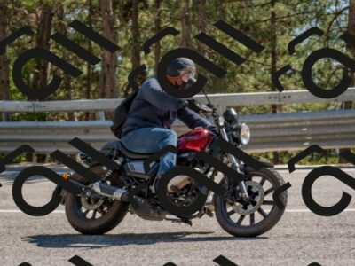 202508101546-DSC_5440_c4_