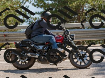 202508101546-DSC_5441_c4_