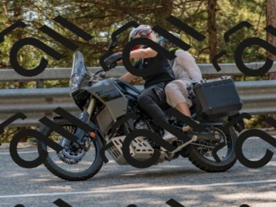 202508101547-DSC_5442_c4_