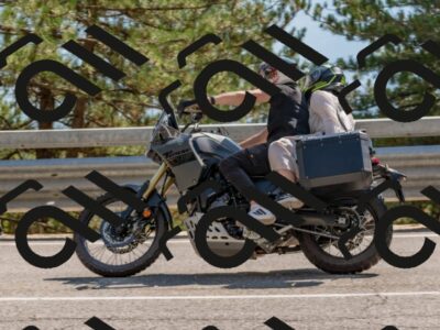 202508101547-DSC_5443_c4_