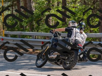 202508101547-DSC_5444_c4_