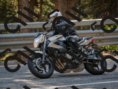 202508101547-DSC_5445_c4_