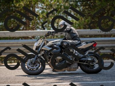 202508101547-DSC_5446_c4_