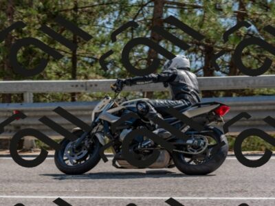 202508101547-DSC_5447_c4_