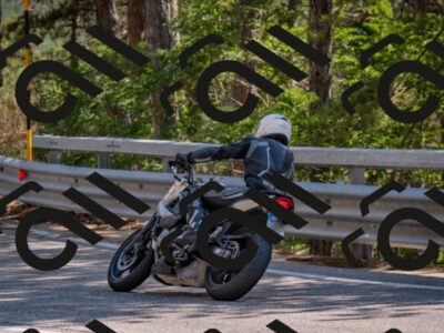 202508101547-DSC_5448_c4_