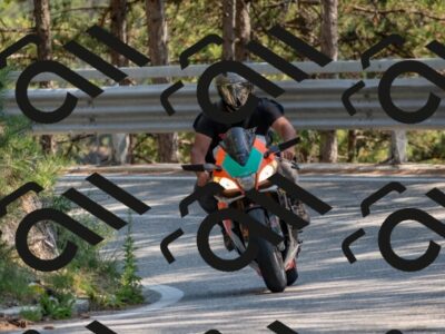 202508101548-DSC_5449_c4_