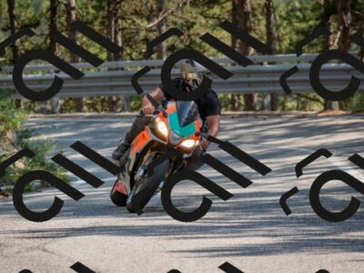 202508101548-DSC_5450_c4_