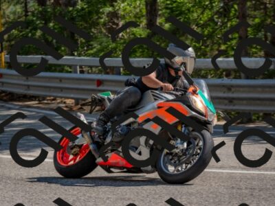 202508101548-DSC_5452_c4_