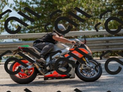 202508101548-DSC_5453_c4_