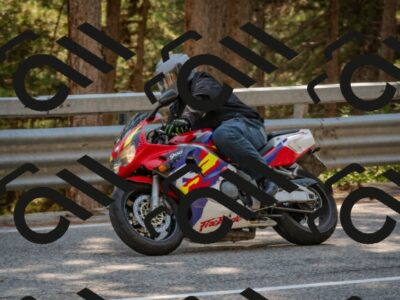 202508101549-DSC_5455_c4_