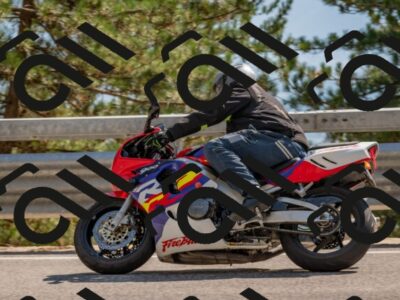 202508101549-DSC_5457_c4_