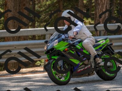 202508101550-DSC_5458_c4_