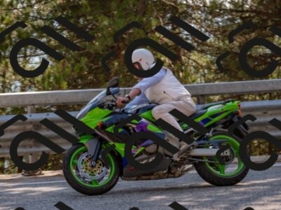 202508101550-DSC_5459_c4_