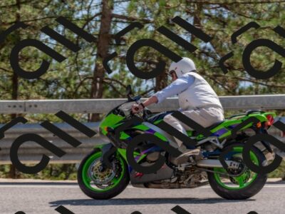 202508101550-DSC_5460_c4_