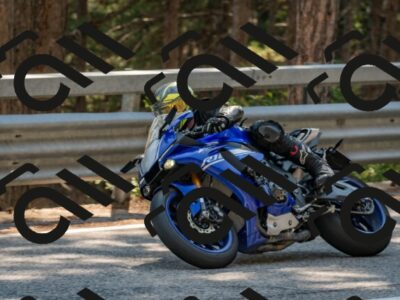 202508101550-DSC_5462_c4_