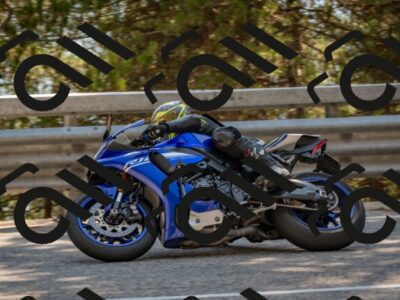 202508101550-DSC_5463_c4_