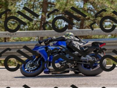 202508101550-DSC_5464_c4_