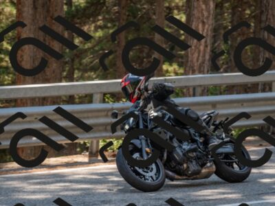 202508101550-DSC_5467_c4_