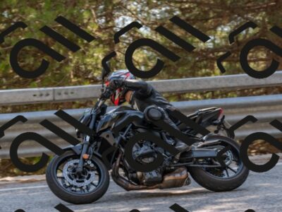 202508101550-DSC_5468_c4_