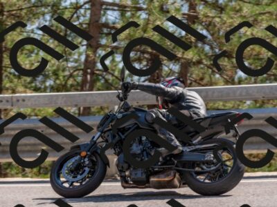 202508101550-DSC_5469_c4_