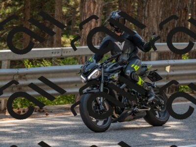 202508101551-DSC_5470_c4_