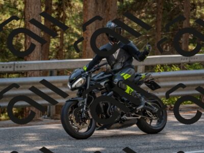 202508101551-DSC_5471_c4_