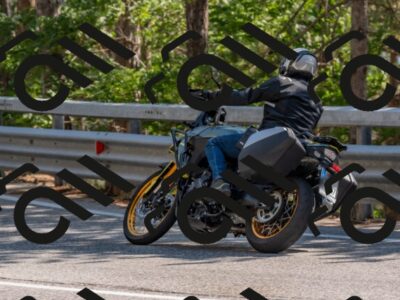 202508101551-DSC_5477_c4_