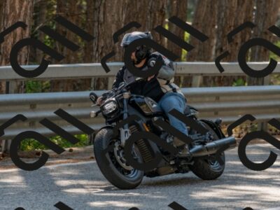 202508101551-DSC_5478_c4_