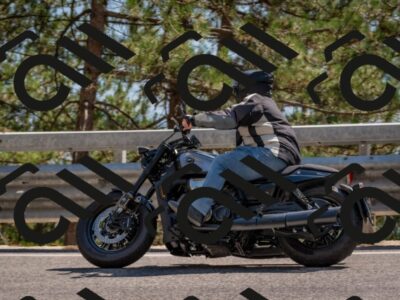 202508101551-DSC_5481_c4_