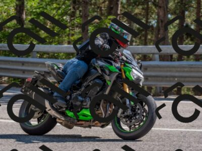 202508101551-DSC_5482_c4_