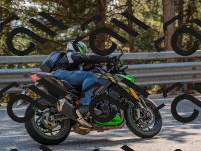 202508101551-DSC_5484_c4_