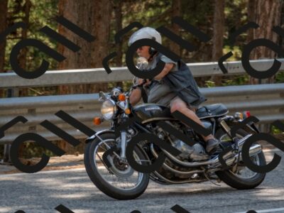 202508101551-DSC_5485_c4_