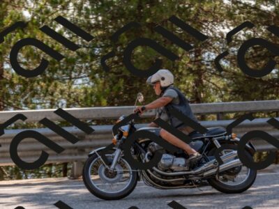 202508101551-DSC_5486_c4_