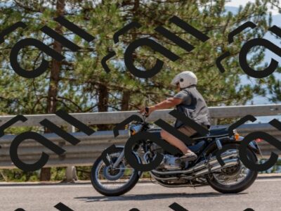 202508101551-DSC_5487_c4_