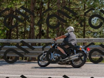 202508101551-DSC_5488_c4_