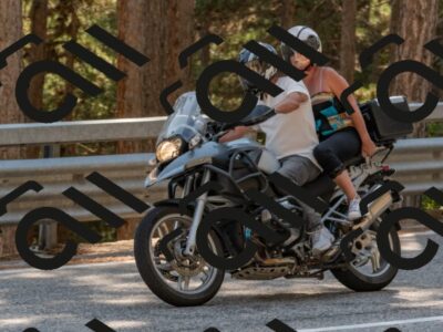 202508101553-DSC_5489_c4_