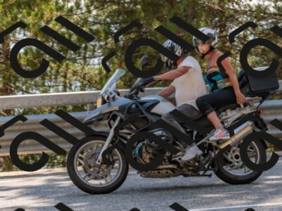 202508101553-DSC_5490_c4_