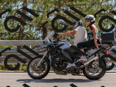 202508101553-DSC_5491_c4_