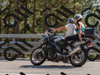 202508101553-DSC_5492_c4_