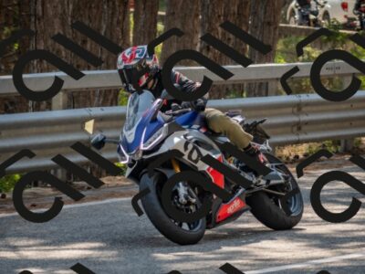 202508101553-DSC_5494_c4_