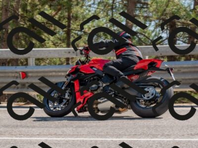 202508101553-DSC_5498_c4_