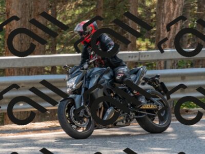 202508101553-DSC_5500_c4_