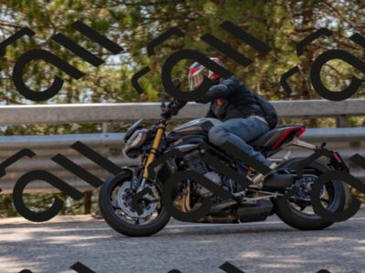 202508101553-DSC_5503_c4_