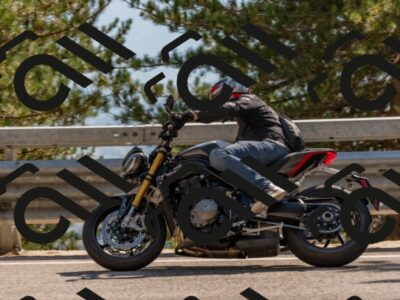 202508101553-DSC_5504_c4_