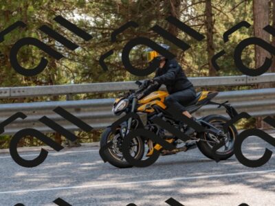 202508101553-DSC_5505_c4_