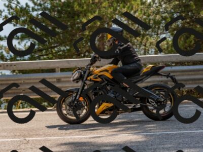 202508101554-DSC_5506_c4_