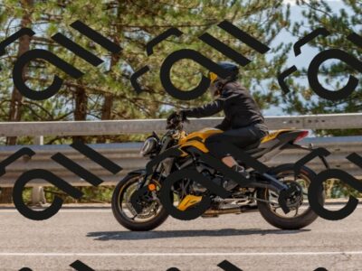 202508101554-DSC_5507_c4_