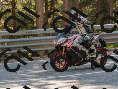 202508101554-DSC_5508_c4_