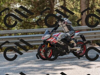 202508101554-DSC_5509_c4_