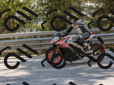 202508101554-DSC_5510_c4_